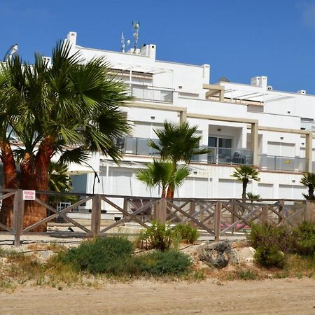 Appartamento Arenales Del Mar Menor - 9308 La Manga del Mar Menor Esterno foto